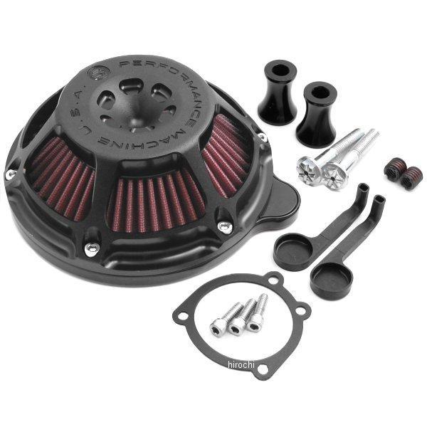 Harley Davidson 【USA在庫あり】 1010-1324 パフォーマンス