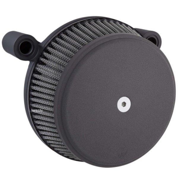 yUSA݌ɂz 1010-1607 AlX Arlen Ness rbNTbJ[ Xe[WI XeXtB^[ 91Nȍ~ XL Jo[t JPX