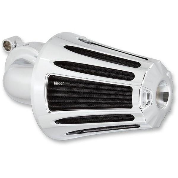 USA在庫あり】 1010-2122 アレンネス Arlen Ness エアクリーナー