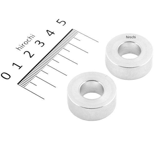 メーカー在庫あり】 101012 ポッシュ POSH カラーセット 厚さ10mm 内径12mm 外径25.6mm 2個入り JP店 :101012:ヒロチー商事 - 通販 - Yahoo!ショッピング メーカー在庫あり】 101012 ポッシュ POSH カラーセット 厚さ10mm 内径12mm 外径25.6mm 2個入り JP店 :101012:ヒロチー商事 - 通販 - Yahoo!ショッピング