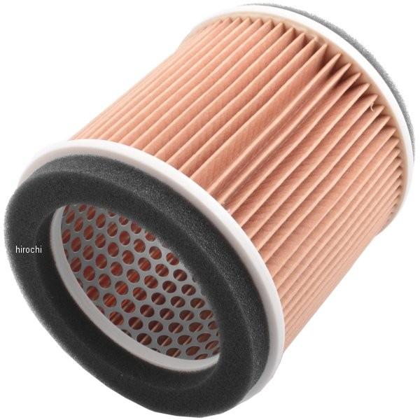 yUSA݌ɂz 1011-0367 nCt[tBg HiFloFiltro GAtB^[ 99N-00N ZRX1100 JPX