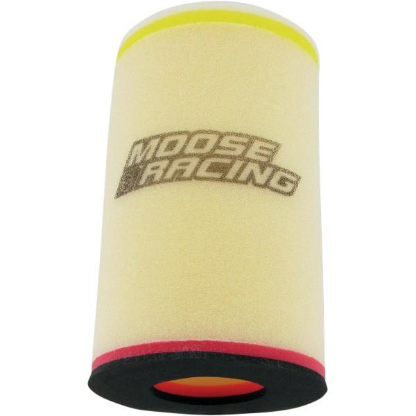 yUSA݌ɂz 1011-0563 [X[VO MOOSE RACING GAtB^[  2w\ 06N-15Nȍ~ }n YFM700 Raptor JPX