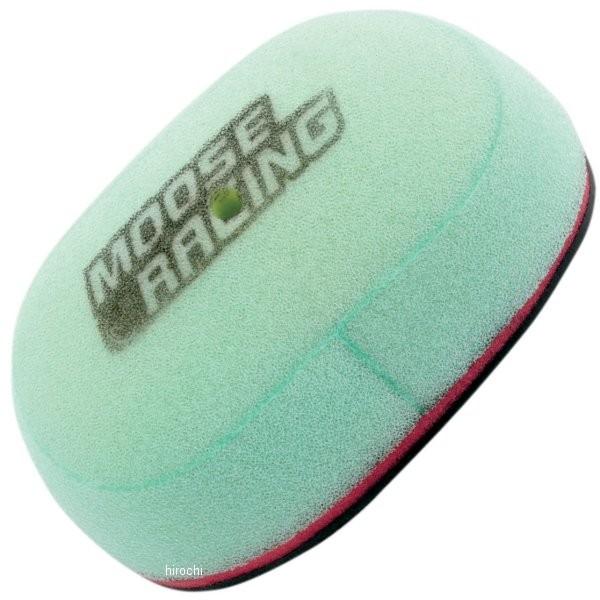 yUSA݌ɂz 1011-0830 [X[VO MOOSE RACING GAtB^[  81N-04N XR250R JPX