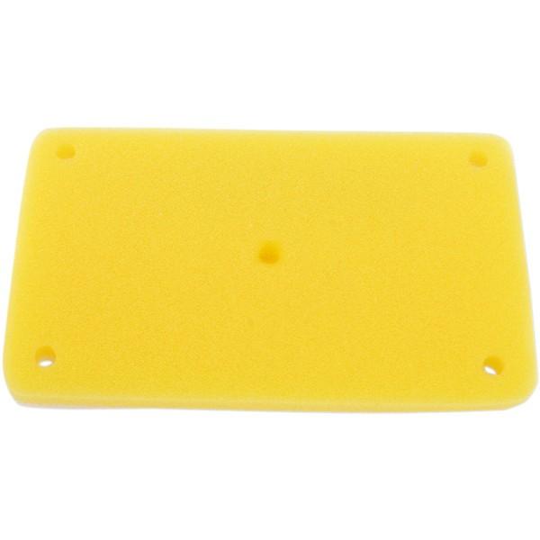 yUSA݌ɂz 1011-0979 [X[VO MOOSE RACING GAtB^[  2w\ 06N-07N Aprilia RXV 450 JPX