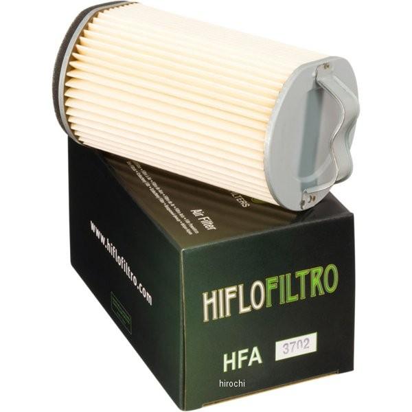 �yUSA�݌ɂ���z 1011-1682 �n�C�t���[�t�B���g�� HiFloFiltro �G�A�t�B���^�[ 79�N-85�N GS1100 JP�X