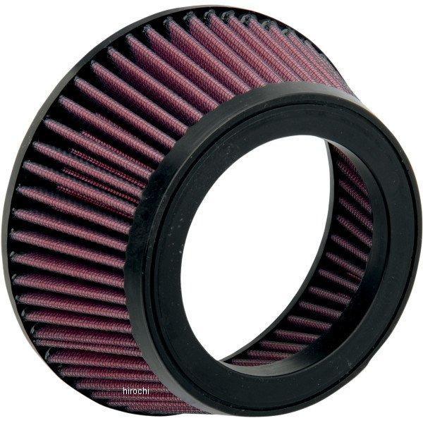 yUSA݌ɂz 1011-2053 LA`bp[Y LA Choppers Cp GAN[i[tB^[ Twin Cam JPX