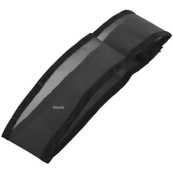 yUSA݌ɂz 1011-2938 W[J[}V Joker Machine GAN[i[ nCptH[}X C\bN JPX