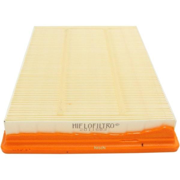 yUSA݌ɂz 1011-3575 nCt[tBg HiFloFiltro GAtB^[ 10N-16N BMW S1000 JPX