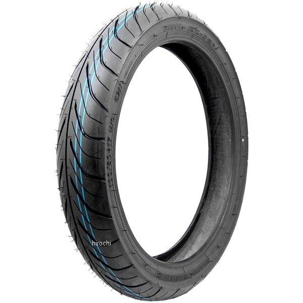【メーカー在庫あり】 311236 井上ゴム工業 IRC ロードウィナー RX-02 120/70-17 58H TL フロント JP店