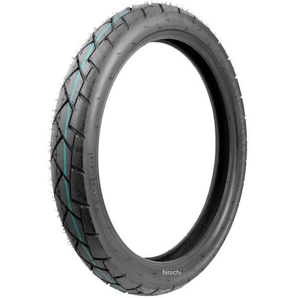 【メーカー在庫あり】 10168H 井上ゴム工業 IRC GP-210 3.00-21 51P WT フロント JP店