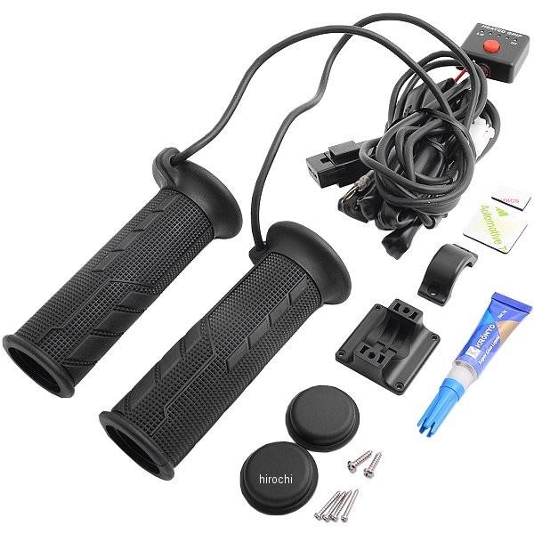 yUSA݌ɂz bkm101922 oCN}X^[ BikeMaster q[g Obv 7/8C`(22mm) 120mm JPX