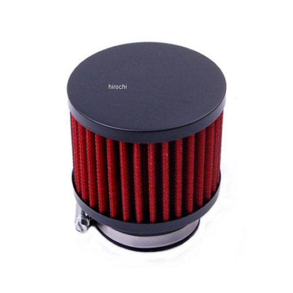 y[J[݌ɂz 102-061R LW} p[tB^[ TW200/TW200/TW225  JPX