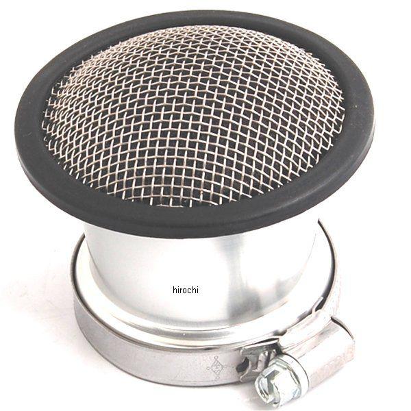 y[J[݌ɂz 102-4266 LW} GA[t@l lbg^Cv z_ PE28/PWK28Ή APE50/100 JPX