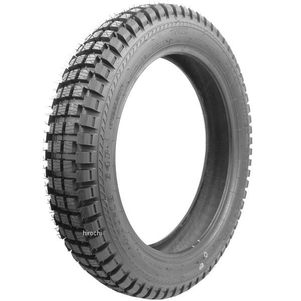 IRC TR-011 TOURIST 4.00-18 (バイク用タイヤ) 価格比較 - 価格.com IRC TR-011 TOURIST 4.00-18 (バイク用タイヤ) 価格比較 - 価格.com