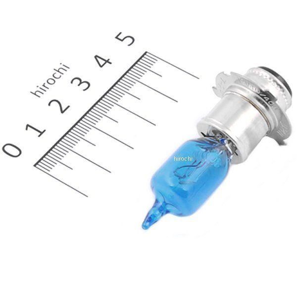 y[J[݌ɂz 102GH M&amp;H }cV} PH12 oCNr[ B2&amp;S2 1 uX^[pbN 12V40/40W (S2zCgS[Xg) JPX