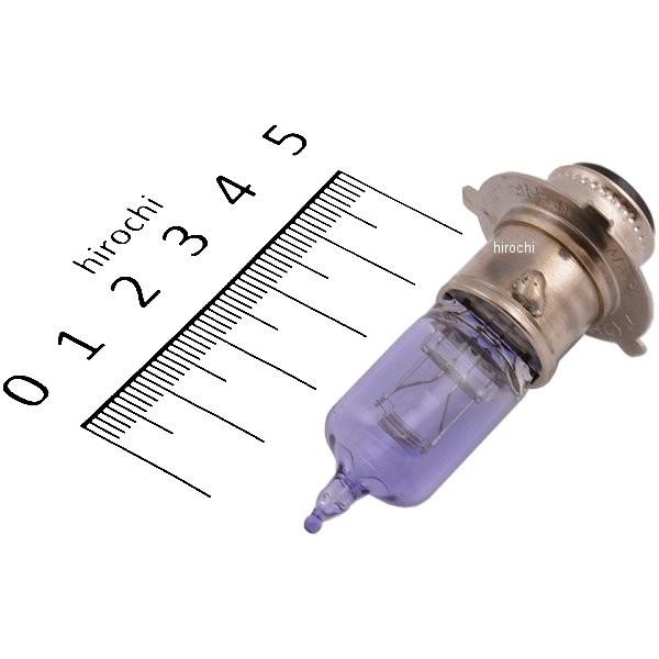 y[J[݌ɂz 102SC M&amp;H }cV} PH12 oCNr[ B2&amp;S2 1 uX^[pbN 12V40/40W (S2X[p[NA) JPX