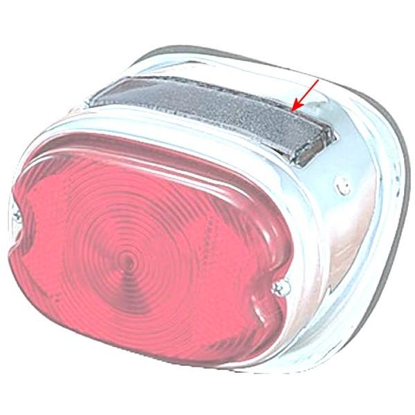 y[J[݌ɂz 103-81-0500-02 L^R NuAJ CZXY fBIOCh JPX