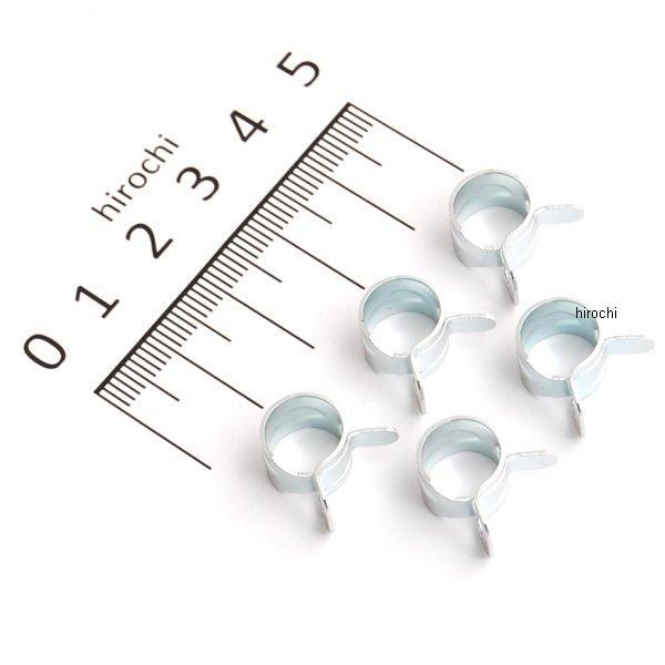 ホースパワーバンド 9mm (5個入り)です。汎用品104-2203ヤフー JP店