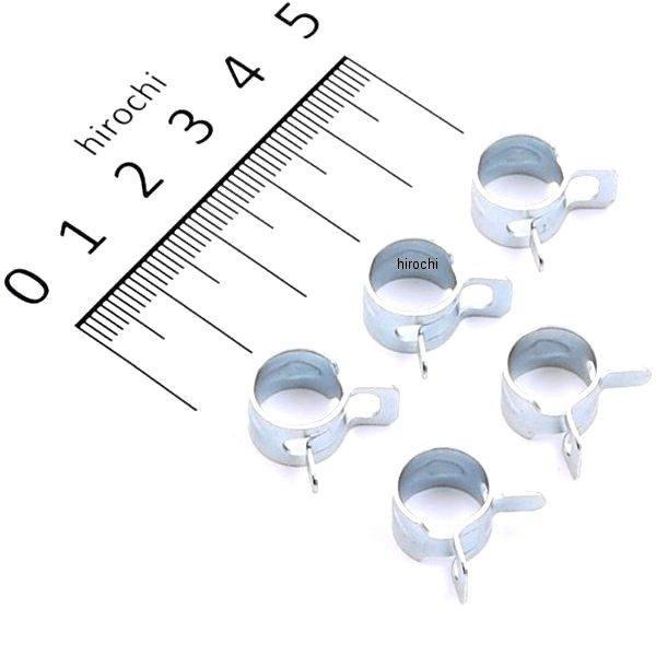 ホースパワーバンド 10mm (5個入り)です。汎用品104-2204ヤフー JP店