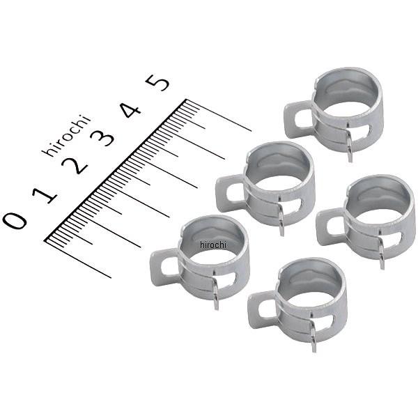 ホースパワーバンド 13mm (5個入り)です。汎用品104-2207ヤフー JP店