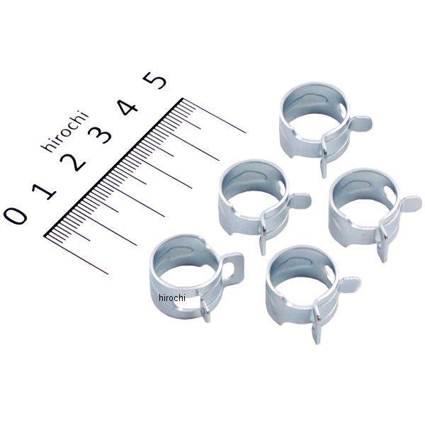 ホースパワーバンド 14mm (5個入り)です。汎用品104-2208ヤフー JP店