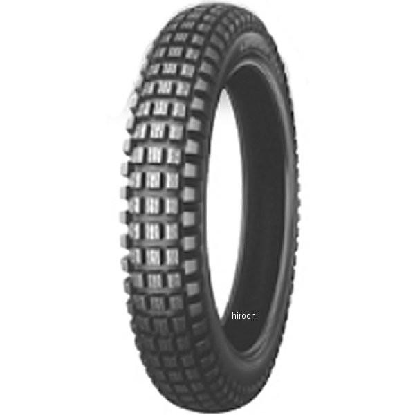 Hal ta様のお品ですDUNLOPタイヤ② DUNLOP 【メーカー在庫あり】 104669 ダンロップ K950 2.50-21
