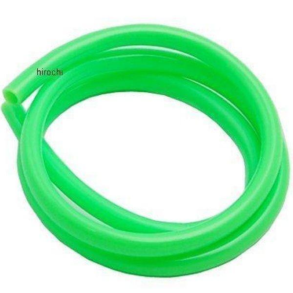 y[J[݌ɂz 105-0876 LW} ϖz[X PVC a 7mm/1m  JPX