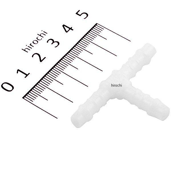 T型 6mm105-15601ヤフー JP店