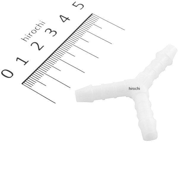 Y型 6mm105-15701ヤフー JP店