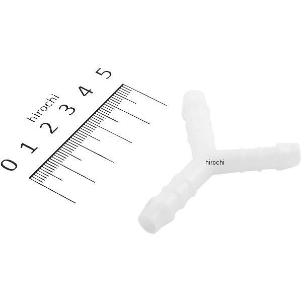 Y型 8mm105-15702ヤフー JP店