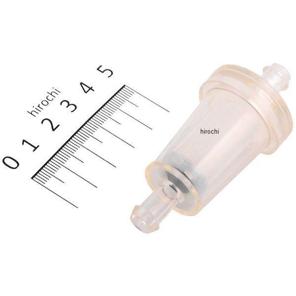 y[J[݌ɂz 105-205 LW} K\tB^[ z[Xa 8mmp }Olbgt JPX