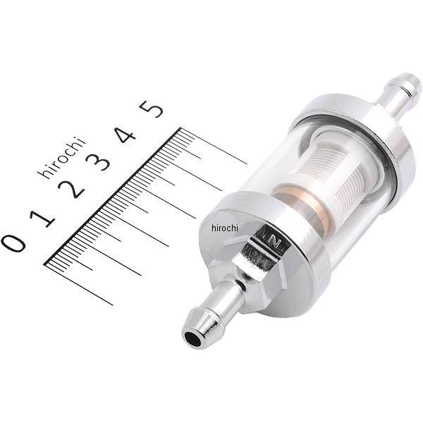 y[z 105-207 LW} K\tB^[ z[Xa 6mm-6.5mmp JPX