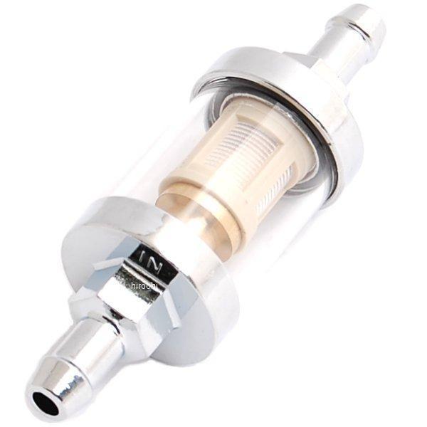 105-210 LW} K\tB^[ z[Xa 7.5mm-8mmp JPX