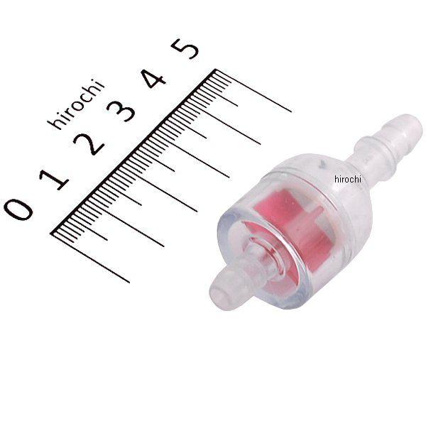 y[J[݌ɂz 105-2201 LW} K\tB^[ SUSbV z[Xa6-6.5mmp bh JPX