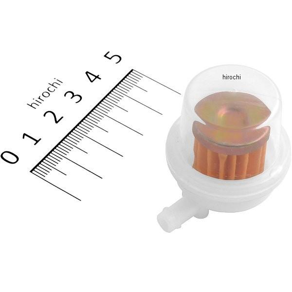 y[J[݌ɂz 105-222 LW} K\tB^[ z[Xa6mmp y[p[ JPX