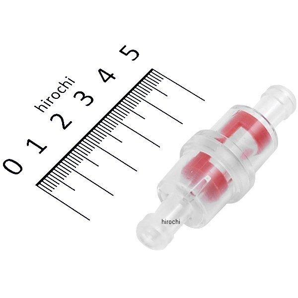 y[J[݌ɂz 105-2232 LW} K\tB^[ iCbV z[Xa 8mmp bh JPX