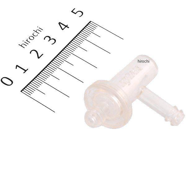 y[J[݌ɂz 105-224 LW} K\tB^[ z[Xa 6mmp L` JPX