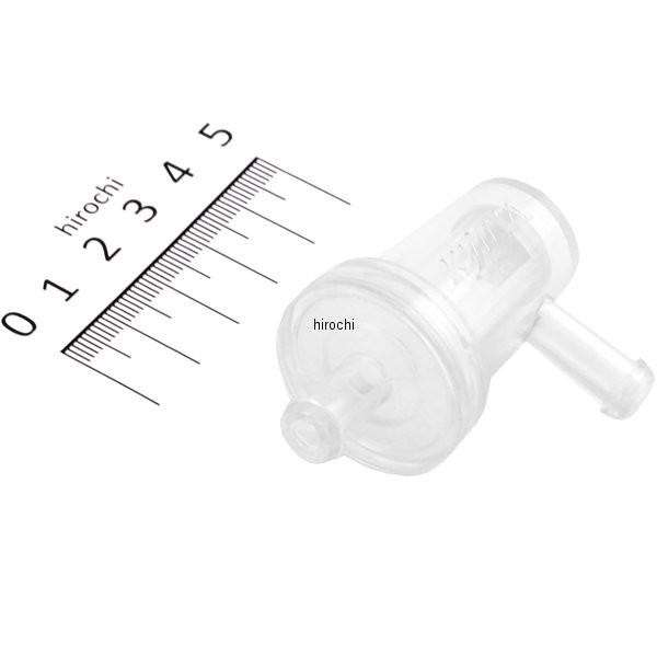 y[z 105-225 LW} K\tB^[ z[Xa 8mmp L` }Olbgt JPX