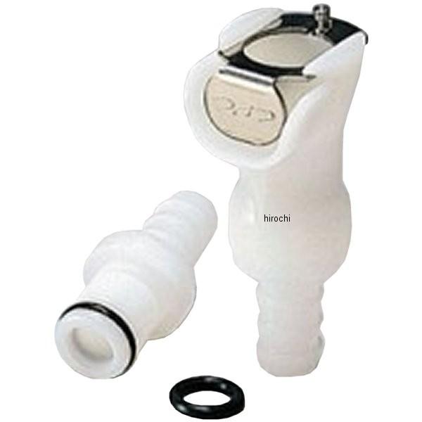 y[J[݌ɂz 105-230 LW} z[XWCg ėp VOXgbp[^Cv 8mm JPX