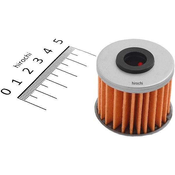 他サイト： 【即納】 105-536 キジマ オイルフィルター デュアルクラッチ用 ホンダ NC700S/X JP店の商品画像