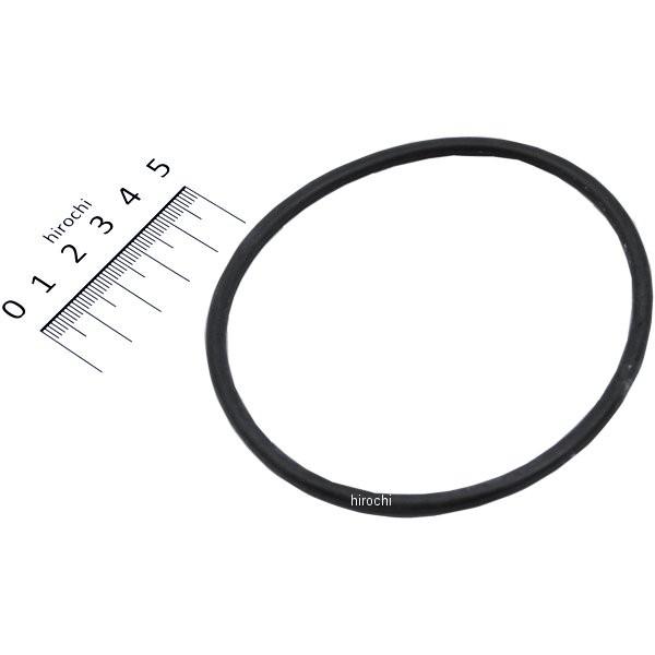 y[J[݌ɂz 105-7042 LW} ICtB^[ OO z_ 4.5mmx89mm JPX