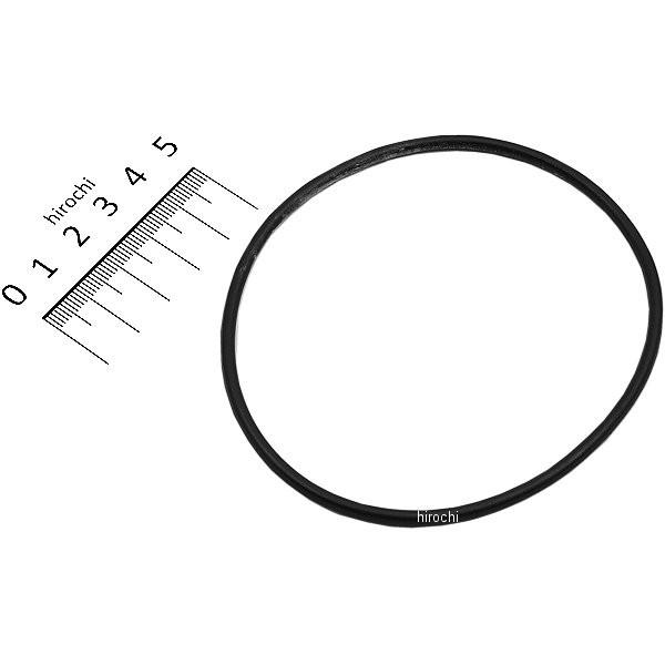 105-7044 LW} ICtB^[ OO GPZ900R 3.1mmx89mm JPX