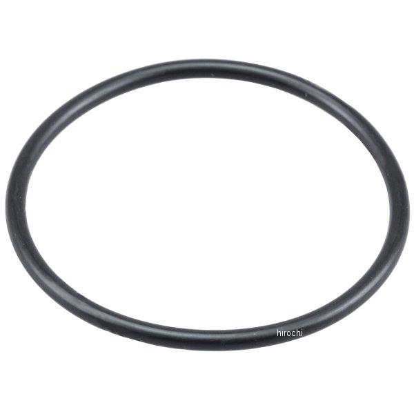 キジマ Oリング オイルフィルターカバー用17年 ホンダ CRF1000L アフリカツイン ABS16年 ホンダ CRF1000L アフリカツイン18年-19年 ホンダ CRF1000L アフリカツイン20年-25年 ホンダ CRF1100...