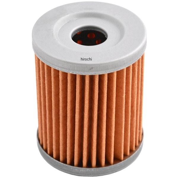 y[J[݌ɂz 105-817 LW} ICtB^[ J[gbW }OlbgC }n/XYL JPX