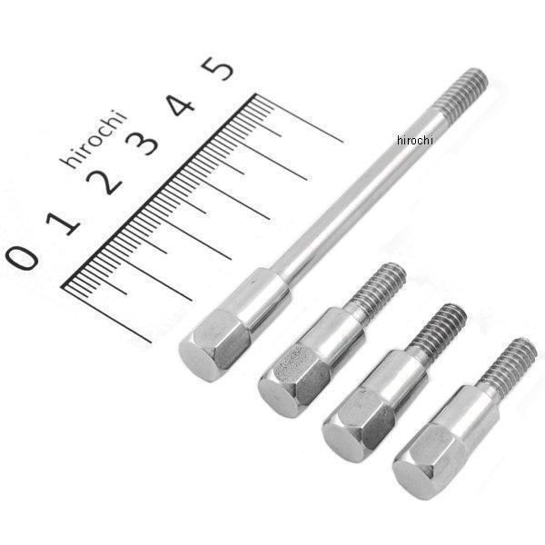 1050-0160 ヨースト Yost S&S スーパー E、G キャプレター用 フロート