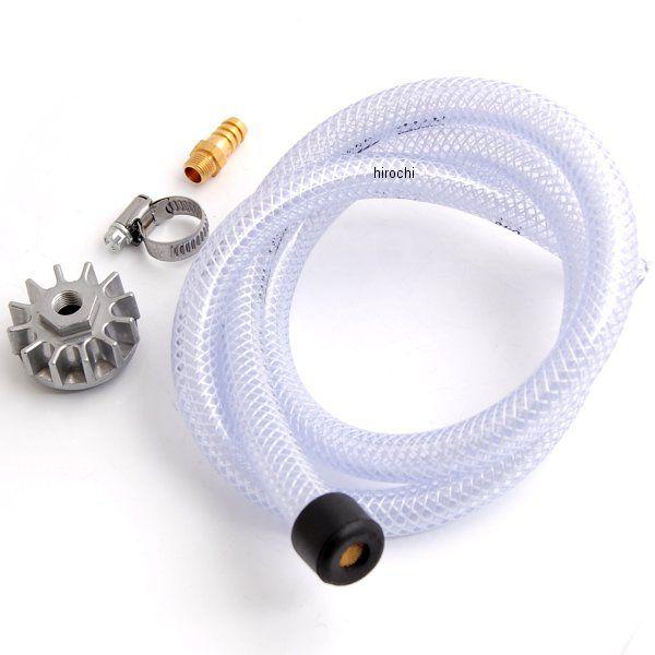 y[J[݌ɂz 106-008 LW} ~bVu[U[KITiwbhj ^ybgt JPX