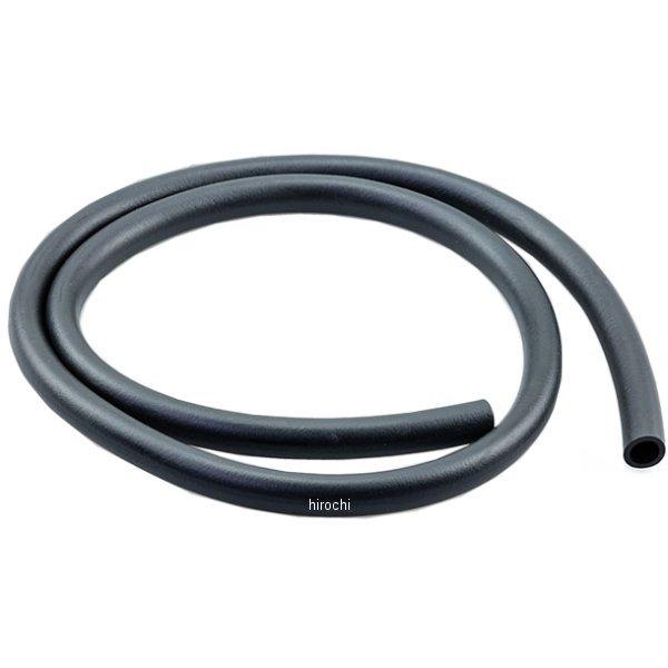 y[J[݌ɂz 106-058 LW} ϖ2wǃz[X K\Ή 9.5×13×1m u[U[  JPX