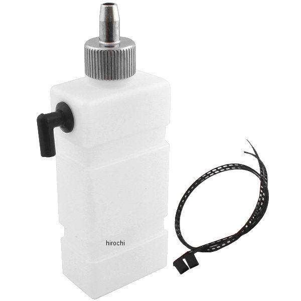 KIJIMA（キジマ） 【メーカー在庫あり】 106-108 キャッチタンク 300cc