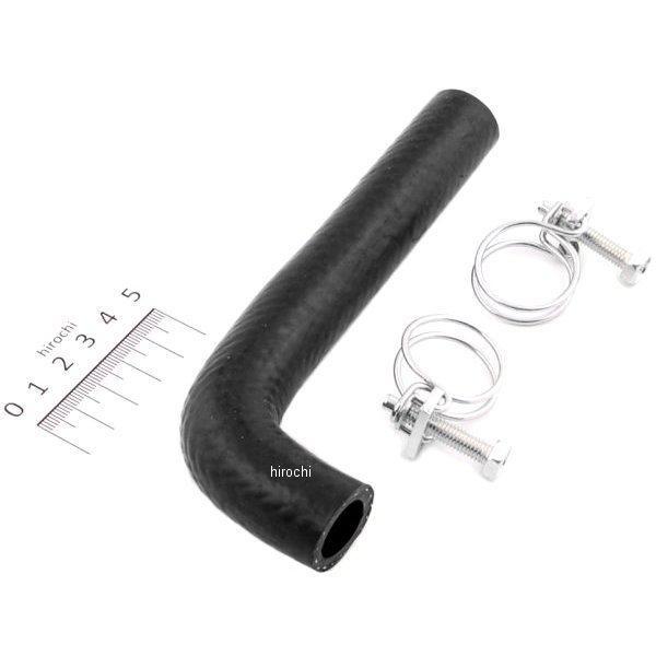 ホースバンド付15φ×23φ×150(48)mm 1本106-204ヤフー JP店