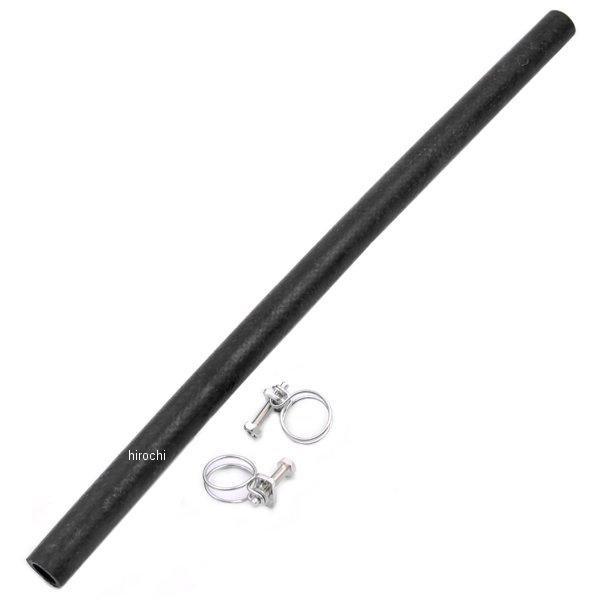 ホースバンド付15φ×23φ×500mm 1本106-205ヤフー JP店